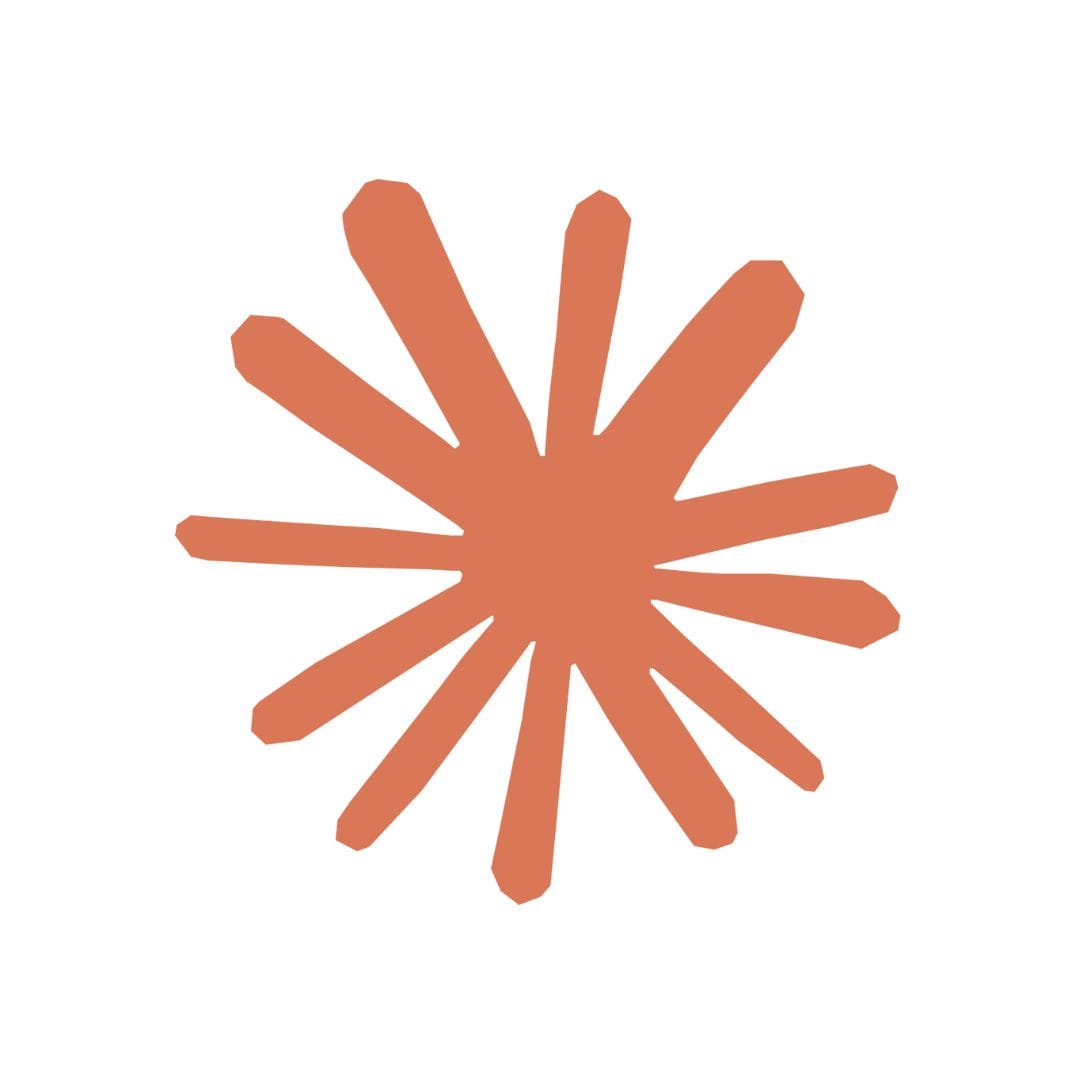 Claude es un llm muy potente que usamos en nuestra Agencia de IA