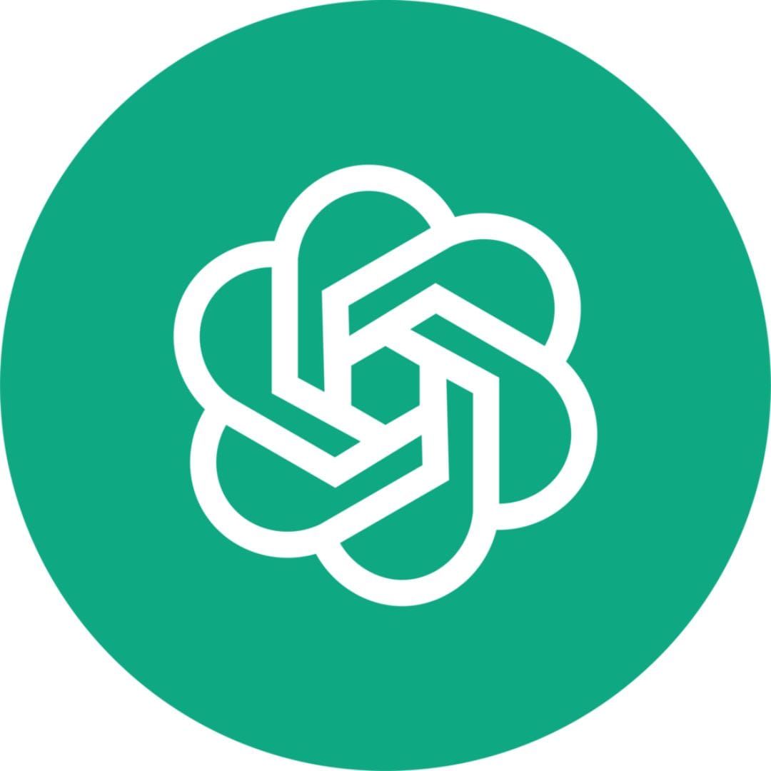 OpenAI es una compañía que cuenta con varios modelos de lenguaje que usamos en nuestra agencia de IA