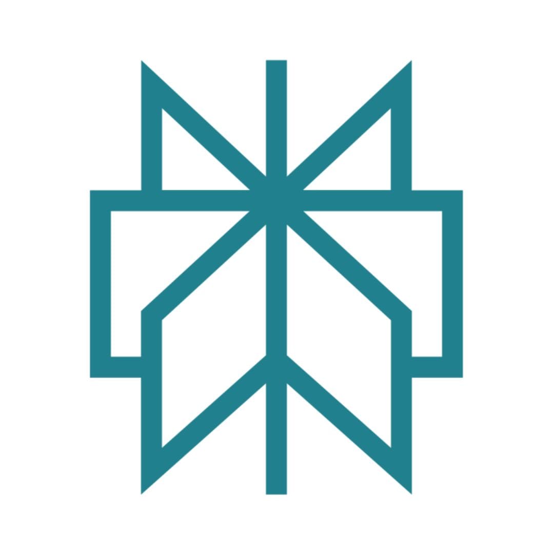 Perplexity es un modelo de lenguaje que usamos con frecuencia en nuestra Agencia de IA