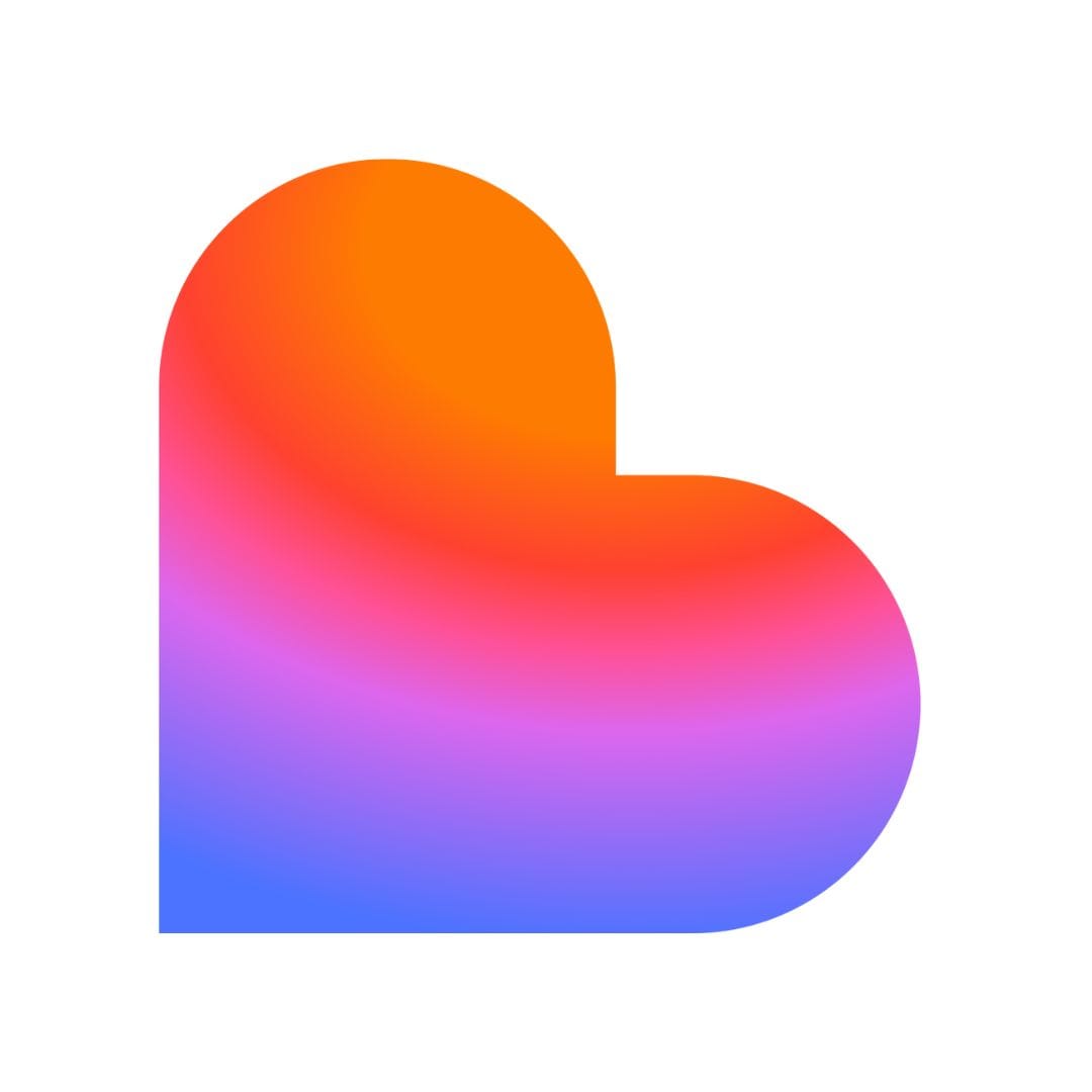 Lovable es una herramienta de Vibe Coding muy potente que usamos para hacer apps en nuestra Agencia de IA