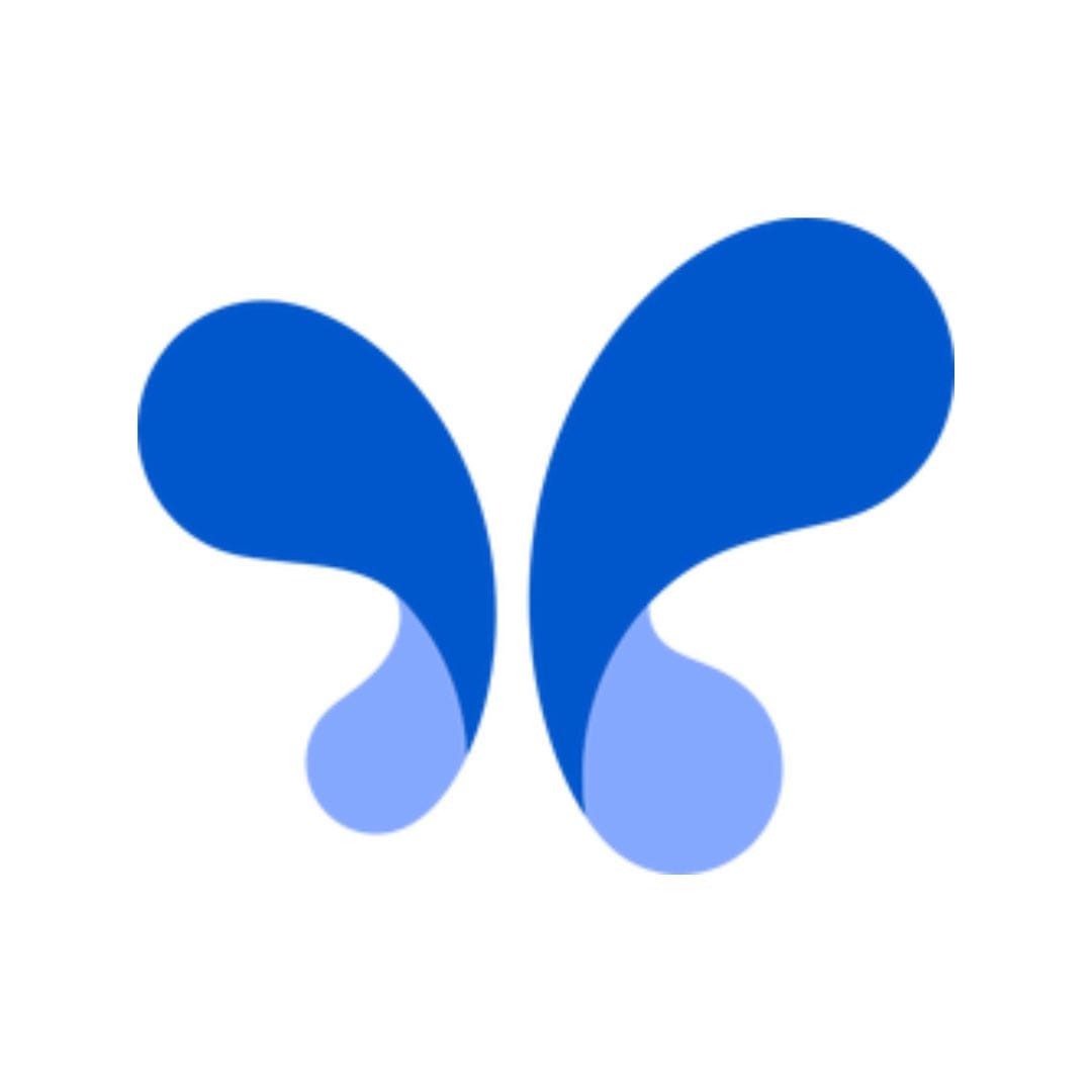 Google AI Studio es la herramienta de Vibe Coding nativa de Google. Es muy potente y la usamos para hacer apps en nuestra Agencia de IA